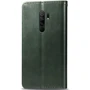 Чехол для телефонов Mobile Case Getman Gallant Green for Xiaomi Redmi 9: Совместимость Xiaomi Redmi 9