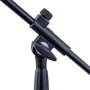 Микрофонная стойка Maximum Acoustics CRANE.20N: Тип Микрофонные стойки