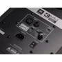 Студийный монитор JBL 308P MKII: Вид Активный