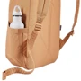 Thule Campus Indago 23L Doe Tan (TCAM-7116) для MacBook Pro 15-16" фото 7