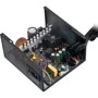 Блок питания GameMax GX-750: Мощность, Ватт 750