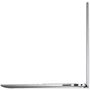 Ноутбук DELL Inspiron (5635-6818): Экран 16" WVA (1920x1200)