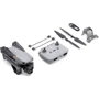 Квадрокоптер DJI Air 3 with RC-N2 (CP.MA.00000691.01): Виробник DJI