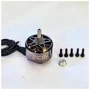 Мотор Emax ECO II 3115А 900KV (0101096073) фото 7