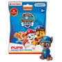 Фігурка-сюрприз Cool Things Paw Patrol в асортименті (PP035)