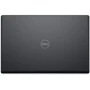 Ноутбук Dell Vostro 3530 (N3409PVNB3530EMEA01UBU16) UA: Экран 15.6" IPS (1920x1080) Full HD