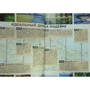 Нейл Шлехт: Мадейра. Путеводитель Berlitz Pocket Guide: Количество страниц 160
