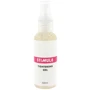 Гель с эффектом сужения влагалища Stimul8 Tightening Gel, 50 мл