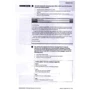 Market Leader (3rd Edition) Intermediate Test File: Жанр Учебники и пособия