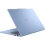 Ноутбук Lenovo IdeaPad Slim 5 13ARP10 (83J2001WRM): Оперативна пам'ять 16 ГБ