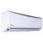 Кондиционер Gree GWH12QC-K3DNA2B: Тип сплит-система