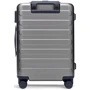 Чемодан Xiaomi RunMi Ninetygo PC Luggage 28'' L серый (6970055341059/6941413216968): Страна производитель Китай
