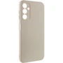 Чохол для телефона Lakshmi Case Silicone Cover Full Camera Sand для Samsung A155 Galaxy A15 4G / A15 5G: Сумісність Samsung A155 Galaxy A15 4G / A15 5G