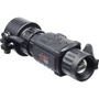 Прицел AGM Rattler TC35-384 Тепловизионная насадка на прицел (99-00017075)