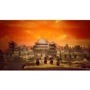 Octopath Traveler II (PS5): Видавництво Square Enix