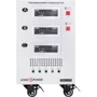 Стабилизатор напряжения LogicPower LP-20kVA 3 phase (12000Вт)