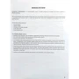 Enterprise 4: Teacher's Book: Обложка Мягкая