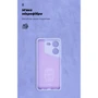 Чехол для телефонов ArmorStandart ICON Case Camera cover Lavender for Tecno Pova 5 4G (ARM68923) фото 6