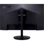 Монітор Acer Vero CB272UE3bmiprux (UM.HB2EE.319): Кут огляду, гор / верт 178/178