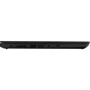 Ноутбук Lenovo ThinkPad T14 G1 (20UD003RPB): Операционная система Windows 10 Professional