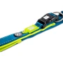 Ошейник Max & Molly Smart ID Collar - Matrix Lime Green/L для собак (4894512017344): Производитель Max & Molly