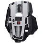 Мышь MadCatz M.O.U.S. 9 Glossy Black (MCB4371500C2/04/1) фото 8