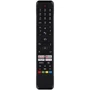 Телевизор Panasonic TX-55LX650E: Экран 55" 4K (3840 x 2160 точек)
