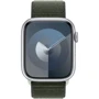 Apple 41mm Cypress Sport Loop (MT573ZM/A): Сумісність Apple Watch 41mm, Apple Watch 40mm, Apple Watch 38mm