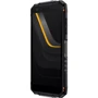 Смартфон Doogee Fire 3 Pro 4/128GB Orange фото 3