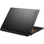 Ноутбук ASUS TUF F16 FX608JMR (FX608JMR-F16.I75060)