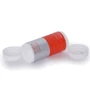 Мастурбатор Tenga Double Hole Cup, 15x6 см