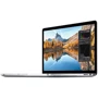 Apple MacBook Pro 13'' 256GB 2015 (MF840 Custom) Approved: Причина уценки Активирован, хорошее состояние. Могут присутствовать мелкие царапины и потертости. В комплектации коробка, блок зарядки, шнур. Внешний вид, состояние и циклы MacBook уточняйте у оператора Call-центра