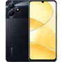 Смартфон Realme C51 4/128Gb Carbon Black Approved Вітринний зразок
