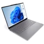 Ноутбук Lenovo Yoga Slim 7 14IMH9 (83CV005NLT): Екран 14" OLED (1920x1200)