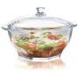 Кастрюля Luminarc Granity 1.0 л (P7670)