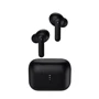 Наушники QCY T10 Black: Чувствительность (дБ) 102