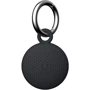 Urban Armor Gear UAG [U] Dot Keychain Black for AirTag (16320V314040) фото 1