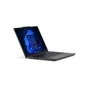 Ноутбук Lenovo ThinkPad E14 G5 (21JK0083PB): Процессор Intel Core i3-1315U (3.3 - 4.5 ГГц) / 6 ядерный