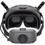 Очки DJI Goggles N3 (CP.RC.00000032): Элементы питания модели Аккумулятор 2450 мАч