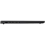 Ноутбук ASUS Vivobook S 16 S5606CA-RI083 (90NB1553-M00380) UA фото 4