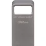 USB-флешка Kingston 32GB DataTraveler Micro C3 USB 3.1 Metal (DTMC3/32GB)