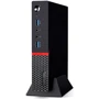 Персональный компьютер (ПК) Lenovo ThinkCentre M900 Tiny (10FL0015UA): Видеокартка Intel HD Graphics 530