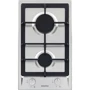 Варочная поверхность газовая Interline HGS 534 FGK XA