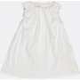 Платье H&M 7031819 92 см белое