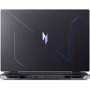 Ноутбук Acer Nitro 16 AN16-41-R40K (NH.QLJEP.005_64): Оперативная память 64 ГБ