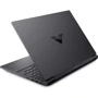 Ноутбук HP Victus 15-fa1024nw (B4MB2EA): Процесор Intel Core i5-13420H (2.1 - 4.6 ГГц) / 8 - ядерный