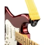 Ремінь гітарний D`ADDARIO 50BAL07 Auto Lock Guitar Strap (Mellow Yellow) фото 3