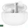 Навушники Realme Buds Air 3 Galaxy White