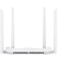 Маршрутизатор Wi-Fi Ruijie Networks RG-EW1200: Тип маршрутизатора Wi-Fi роутер