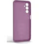 Чехол для телефонов ArmorStandart Icon Ring Grape for Samsung M146 Galaxy M14 5G (ARM68785): Совместимость Samsung M146 Galaxy M14 5G